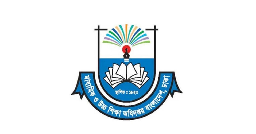 শিক্ষা বোর্ডের আপিল কমিটির শুনানিতে ২২ শিক্ষক-কর্মচারীকে তলব