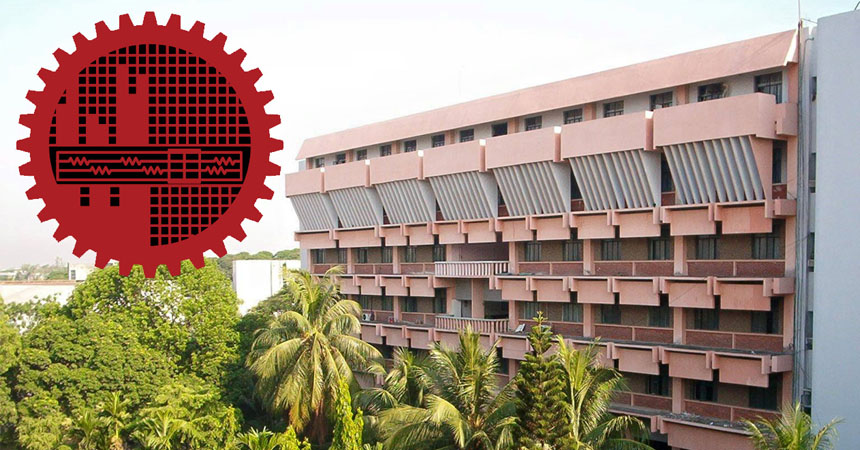 জাতীয় নির্বাচনের পর শুরু হবে বুয়েটের প্রথম বর্ষের ভর্তি কার্যক্রম