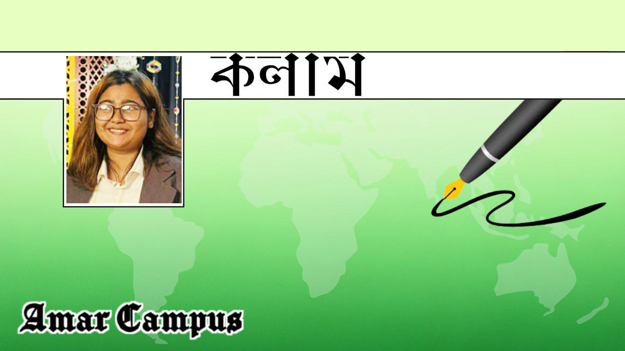 কেন শিখব বিতর্ক