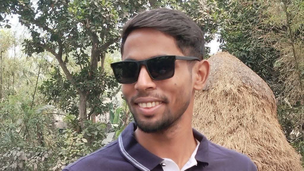 ছাত্রীদের ‍‍`বিনা পারিশ্রমিক যৌনকর্মী‍‍` বলা সেই ছাত্রদল নেতার পদ সাময়িক স্থগিত