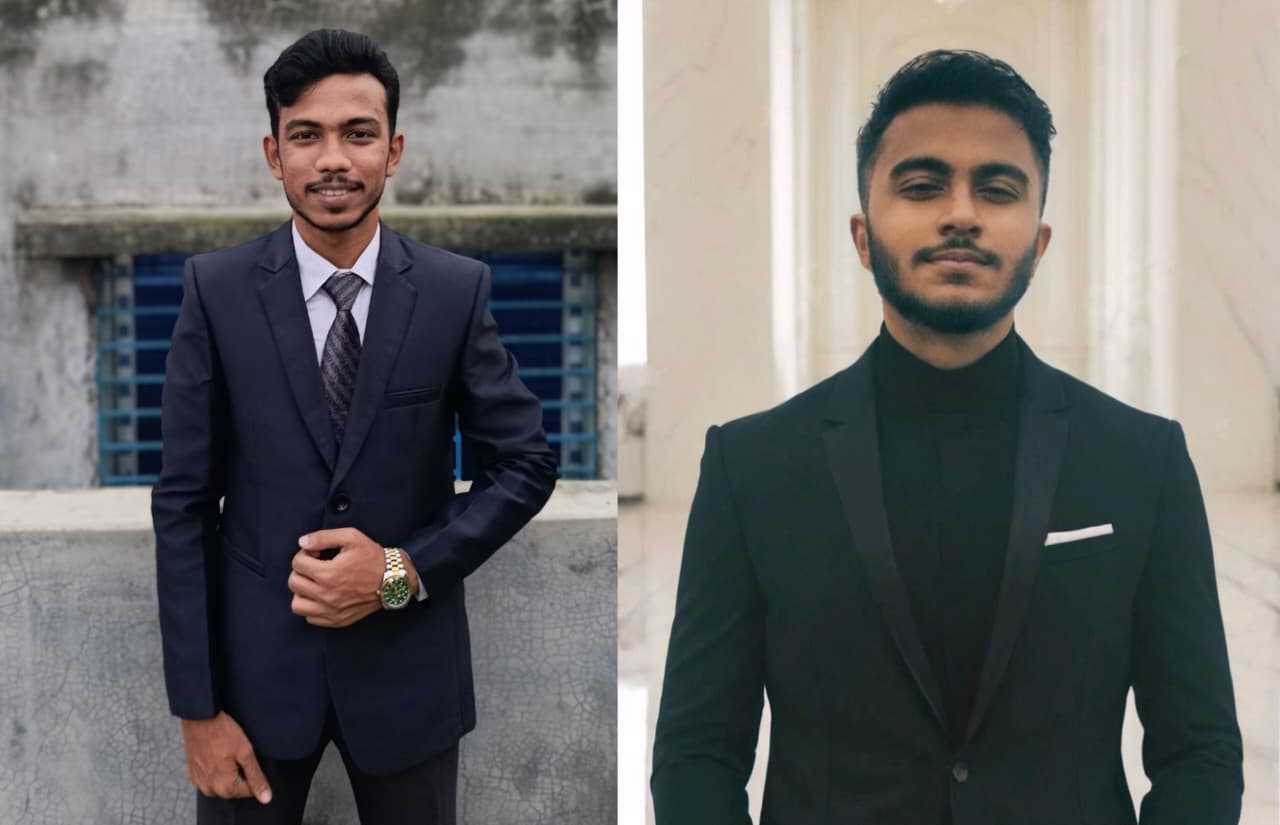 জবি ম্যানেজমেন্ট স্টাডিজ বিভাগ ডিবেটিং ক্লাবের নেতৃত্বে মিলন-কাইফ 