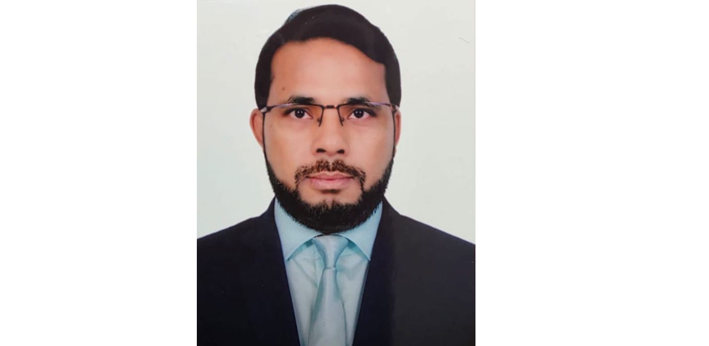 দুর্নীতি বন্ধে এলজিইডির নির্বাহী প্রকৌশলী বাচ্চু মিয়ার ‘অভিনব উদ্যোগ’