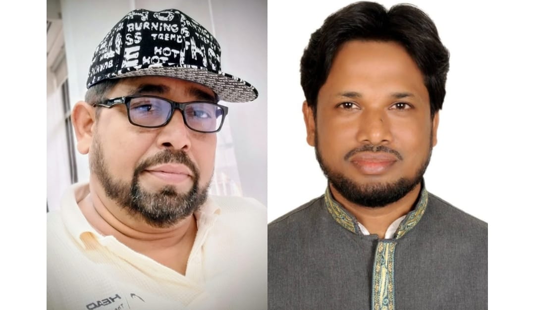 বাচবা’র আহ্বায়ক কমিটি গঠন: তানভীর আলাদিন আহ্বায়ক, সদস্যসচিব জাওহার ইকবাল 