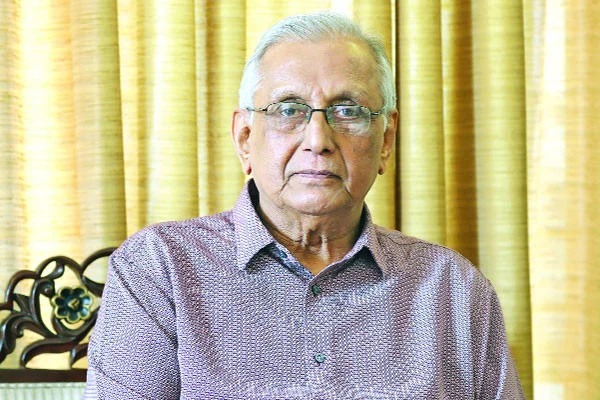 বিদায় আবদুস সাদেক: অবমূল্যায়ন আর আক্ষেপের এক অধ্যায়ের সমাপ্তি