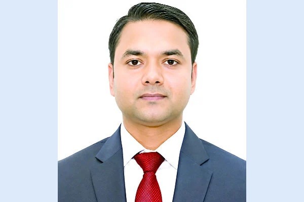 কঠোর প্রশাসন, নিয়মিত অভিযান: রূপগঞ্জে মাদকের বিরুদ্ধে সাফল্যের গল্প