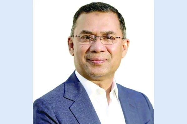 ভারতের সঙ্গে সম্পর্ক: দূরত্ব নয়, আলোচনার টেবিলেই সমাধান