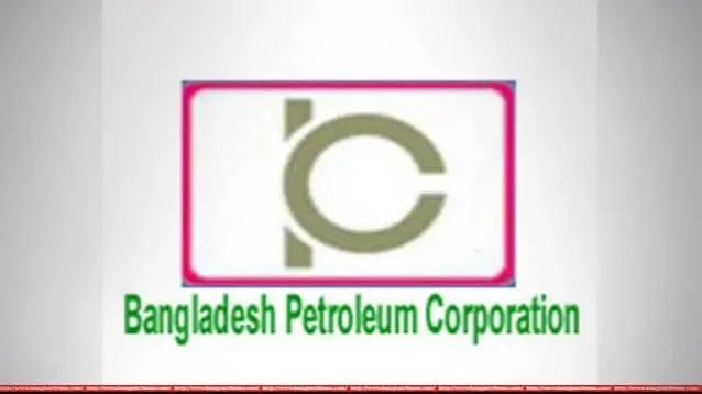 রিফাইনারির অনুমতি পেতে আগের নাকচের তথ্য গোপন? তদন্তে বিপিসি