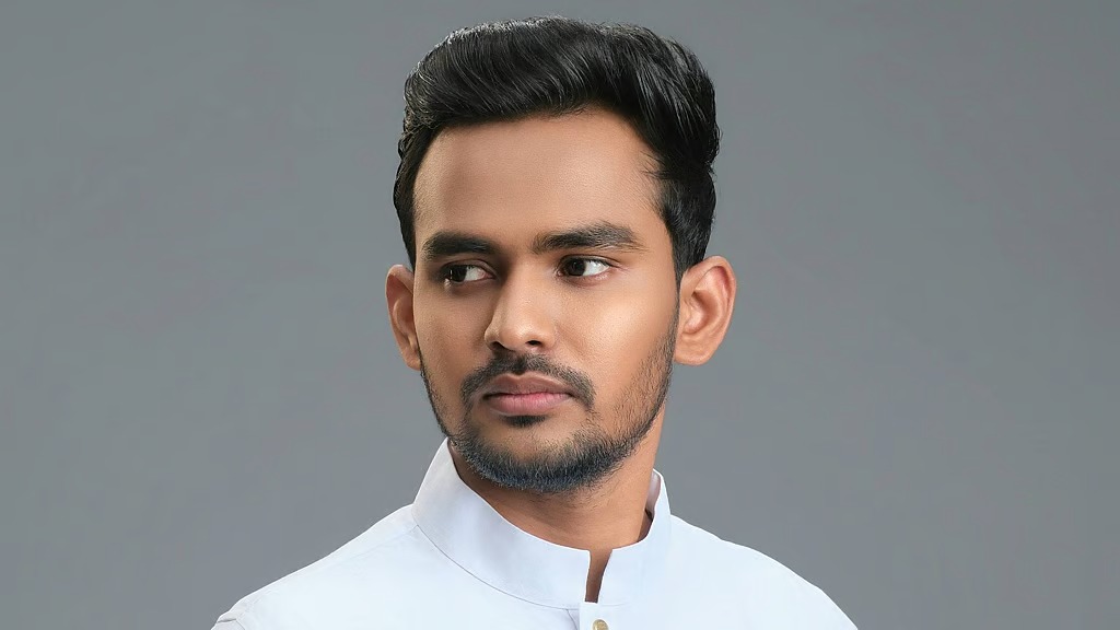 বৈষম্যবিরোধী অঙ্গীকার থেকে ১১ হাজার কোটি টাকার কেলেঙ্কারি
