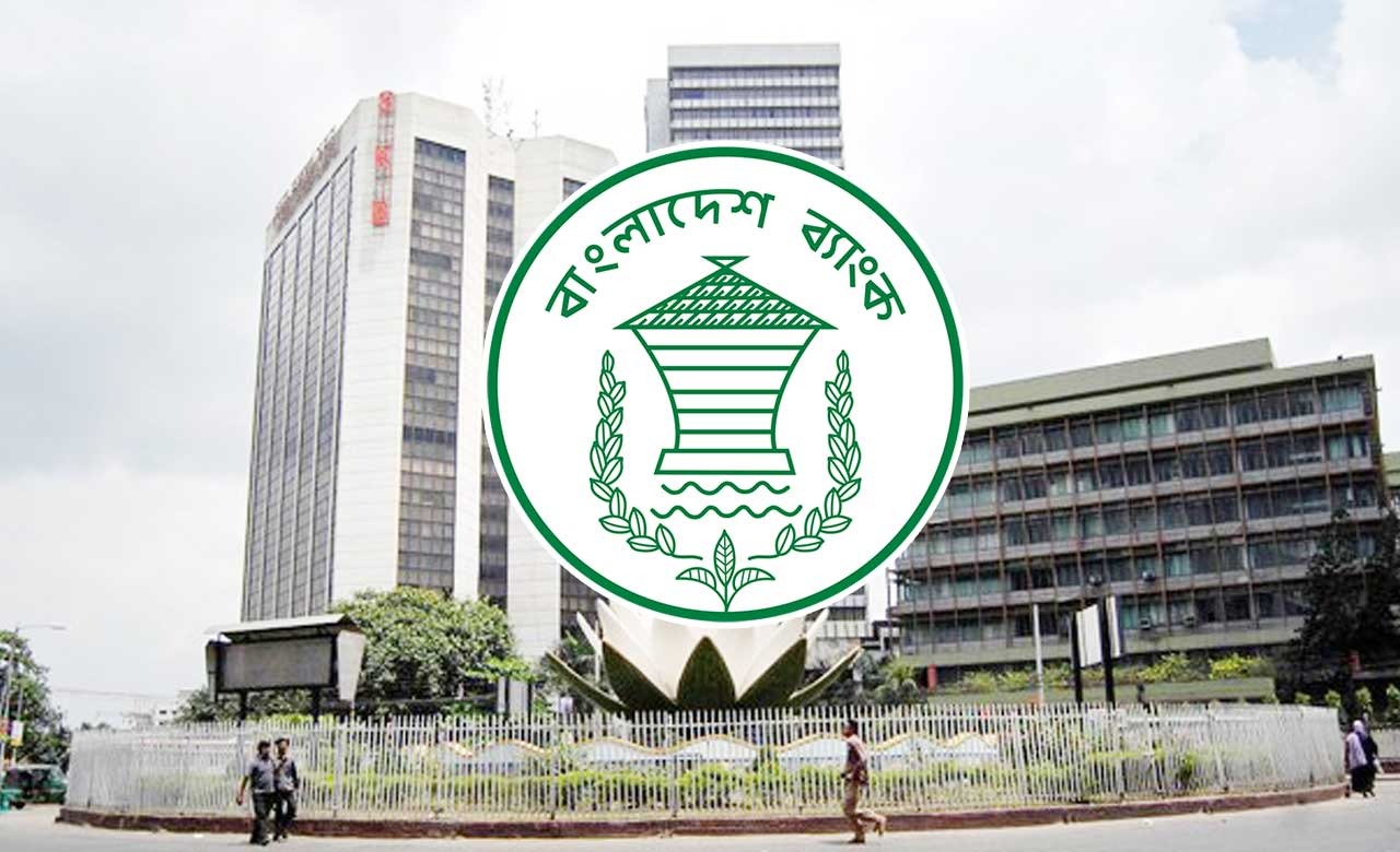প্রণোদনা ঋণ বিতরণে গতি চান ব্যবসায়ীরা, শর্ত শিথিলের দাবি