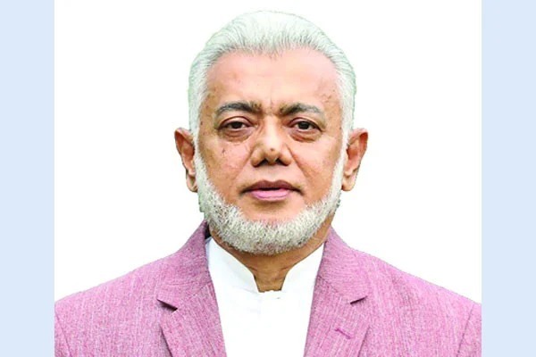  ৫০ লাখ মানুষের কর্মসংস্থান রক্ষায় আবাসন খাতে নীতিসহায়তার দাবি