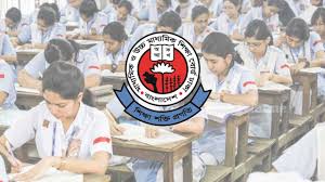 আজ শেষ হচ্ছে এইচএসসি খাতা চ্যালেঞ্জের আবেদন গ্রহণ
