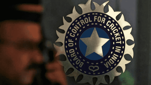 বিসিবির আগে বিসিসিআইতে নির্বাচন