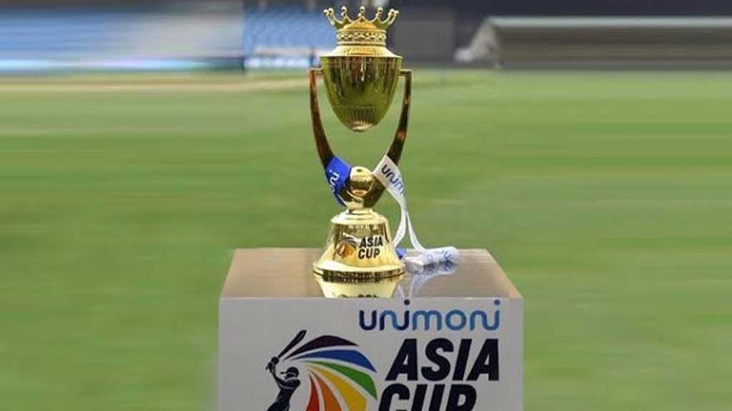 সুপার ফোর: দেখে নিন কবে কোন ম্যাচ