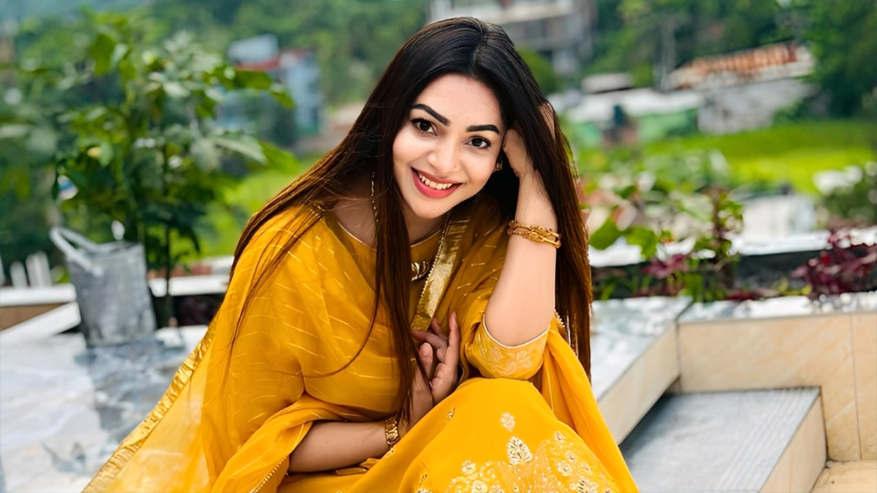 বেটিং অ্যাপসের ফাঁদে প্রভা, বললেন— ‘আমাকে ভয় দেখানো হয়েছিল’