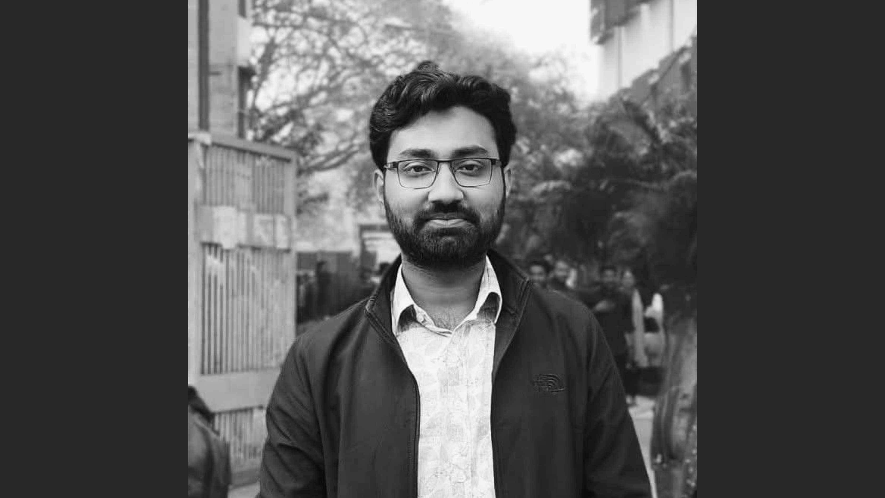 জবি ছাত্রদল নেতা জুবায়েদ হত্যাকান্ডে আটক ৩