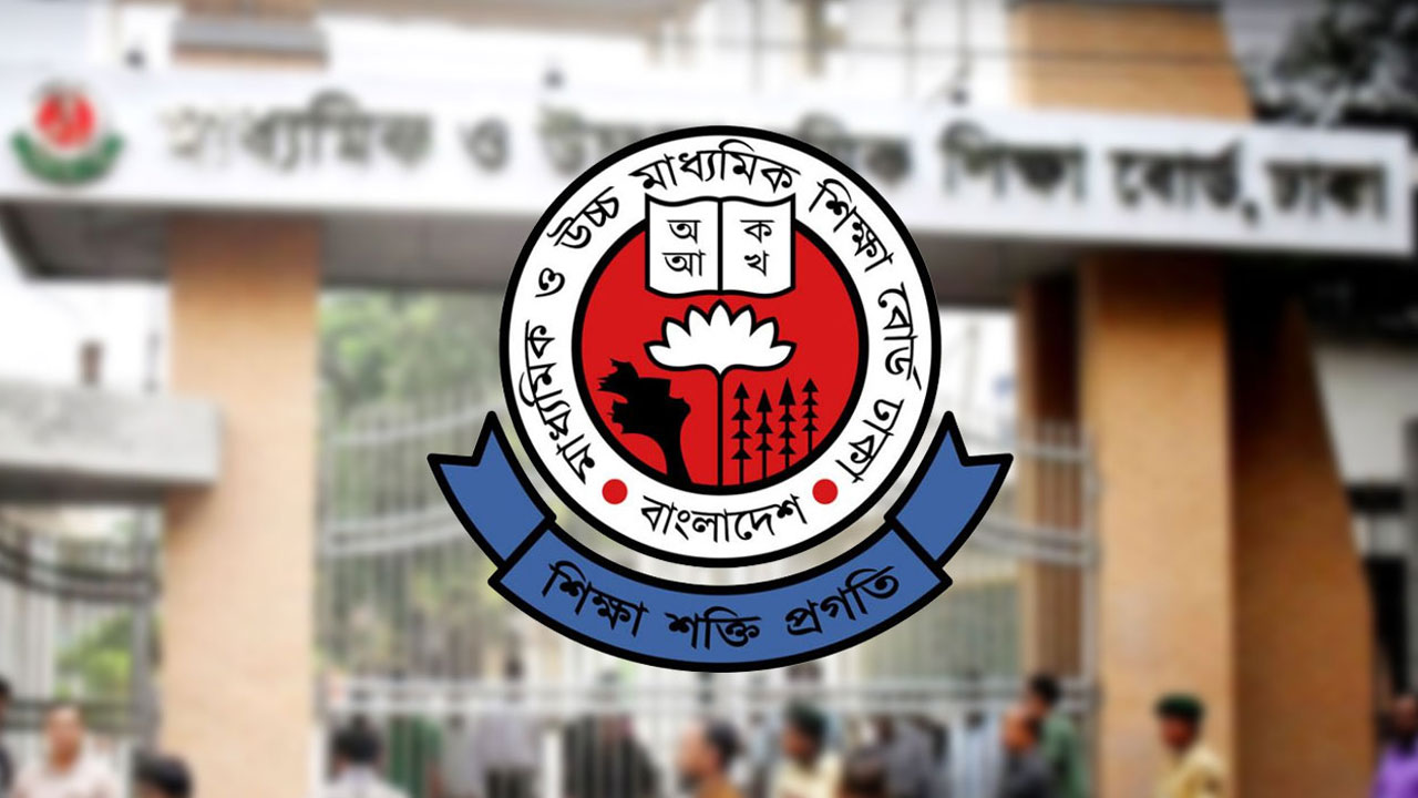 রাষ্ট্র কেন শিক্ষার্থীদের যোগ্য করে তুলতে পারেনি?