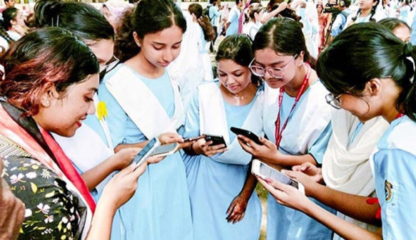 শেষ ধাপে মাইগ্রেশনের ফল প্রকাশ, একাদশে চূড়ান্ত ভর্তি শুরু ৭ সেপ্টেম্বর