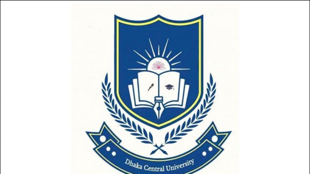 সকালে কলেজ, বিকালে বিশ্ববিদ্যালয়ের ক্লাস