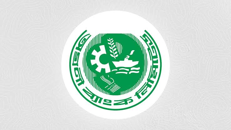 বিদায়ের আগে অগ্রণী ব‍্যাংকের এমডি চেয়ারম‍্যান প্রমোশন দিতে মরিয়া!