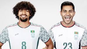 হামজা ও শমিতকে ছাড়াই নেপাল সফরে বাংলাদেশ