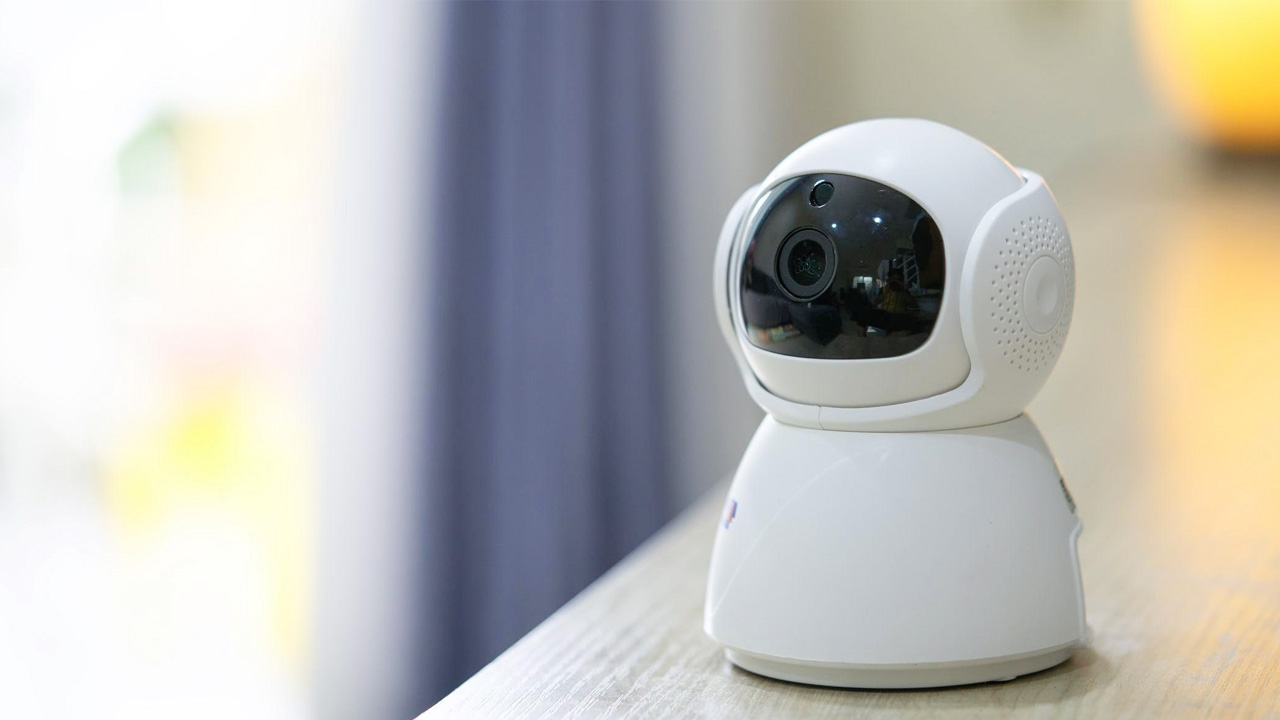 যৌন হয়রানিমূলক ভিডিও বানাতে দ. কোরিয়ায় লক্ষাধিক আইপি ক্যামেরা হ্যাক